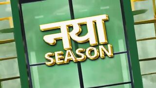 Laughter Chefs 2 24th May 2025 EP 35