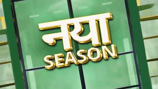 Laughter Chefs 2 25th May 2025 EP 36