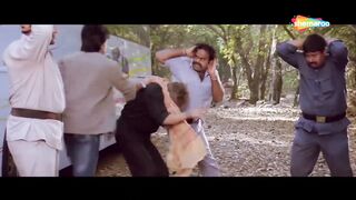 Funny video