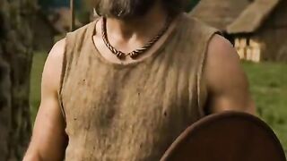 АНИМИРАНА ИСТОРИЯ НА ШВЕЙЦАРИЯ