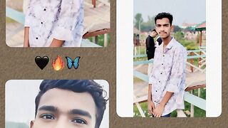 Myself 13