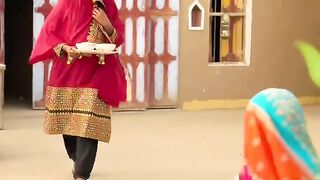 Aha tik funny video 3