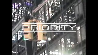 Sugarhill Ddot  BBG Steppaa  Spinnin Pt. 2 (Official Video)