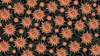 Feid ATL Jacob  Luna (Visualizer)