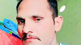 Bhoot wala station
