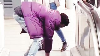How nice video????
