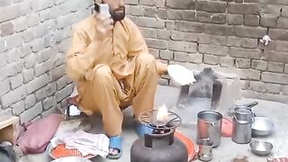 funny Video golpri 3