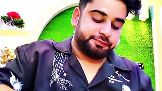 funny Video golpri 4
