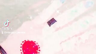 Nice song 98