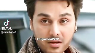 Pakistani drama dialogue