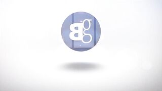 Creat Freelancing account on Guru.com