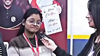 Itna sach nhi bolna tha #viral#trendinding