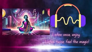 Jungli jawani song