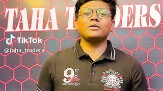 Online earnig App 2025