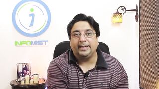 Digital Marketing complete course