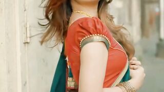 तेरे बिना मैं अधूरा
