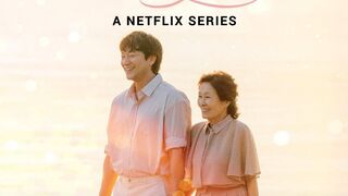 Heavenly Ever After (2025) Episode 9 Eng Sub