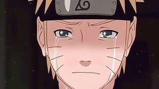 Poor Itachi????????