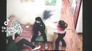Family video 57