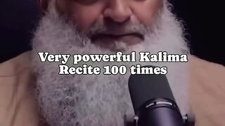 Power Of Kalima