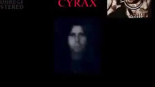 HAARP WEAPON OF MASS DESTRUCTION MIND CONTROL.flv