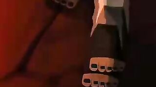 Hotttt