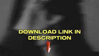 Original [Link 18++] cikgu cctv wiring cikgu smk ayer keroh nur fadhilah binti zainal guru Full Video