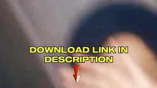 [ Viral@@ Pautan video 18+ ] cikgu cctv wiring cikgu smk ayer keroh nur fadhilah binti zainal guru Full Video