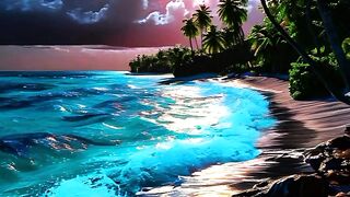 so nice explore place ❤️❤️❤️❤️