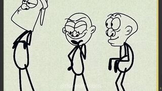 funny memes ????????????