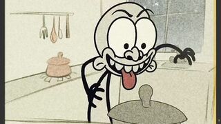 Animation funny memes ????✨#ricoanimation #viralvideo #shorts