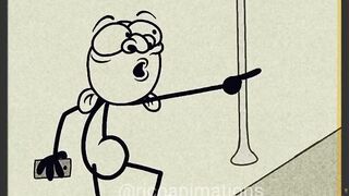 Animation funny memes ????✨