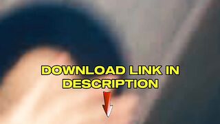 [ News!! video 18+ ] cikgu cctv wiring cikgu smk ayer keroh nur fadhilah binti zainal guru Full Video original