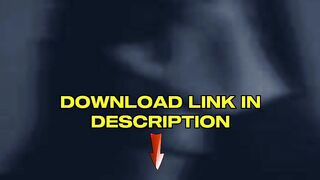 Clip@@ {Full 18+} video cikgu cctv wiring mewe cikgu cctv wiring cikgu viral cctv wiring cikgu viral twitter