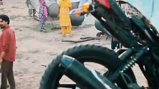 New movie 20