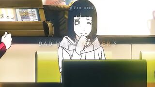 Master_Jiraiya_????????