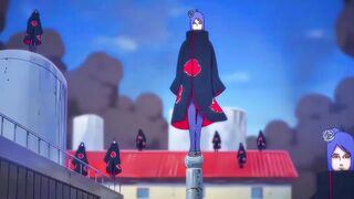 Naruto????????????