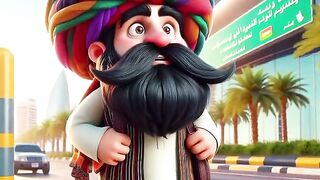 Topviralvideos