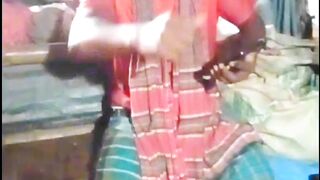 পুষ্পা রাজ্য