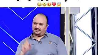 Honey Albela Famous comideon amazing poitry