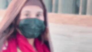 Viral video 2025 2