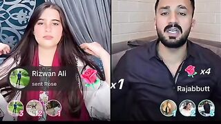 Maine online earning start karni hai