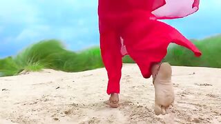 Sasural Genda Phool