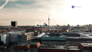 Alpha Beast Bewertungen - Das Gute, das Schlechte und meine ehrliche Meinung