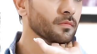 Byutefol drama