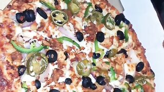 pizza 2