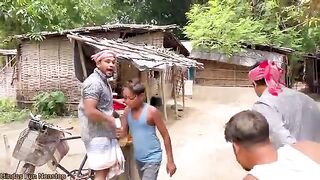 Funny video