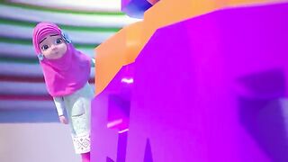 Islamic video 105