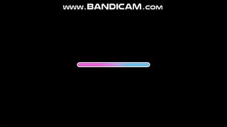 Randomness The Series #1