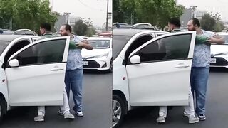 Nice video 287